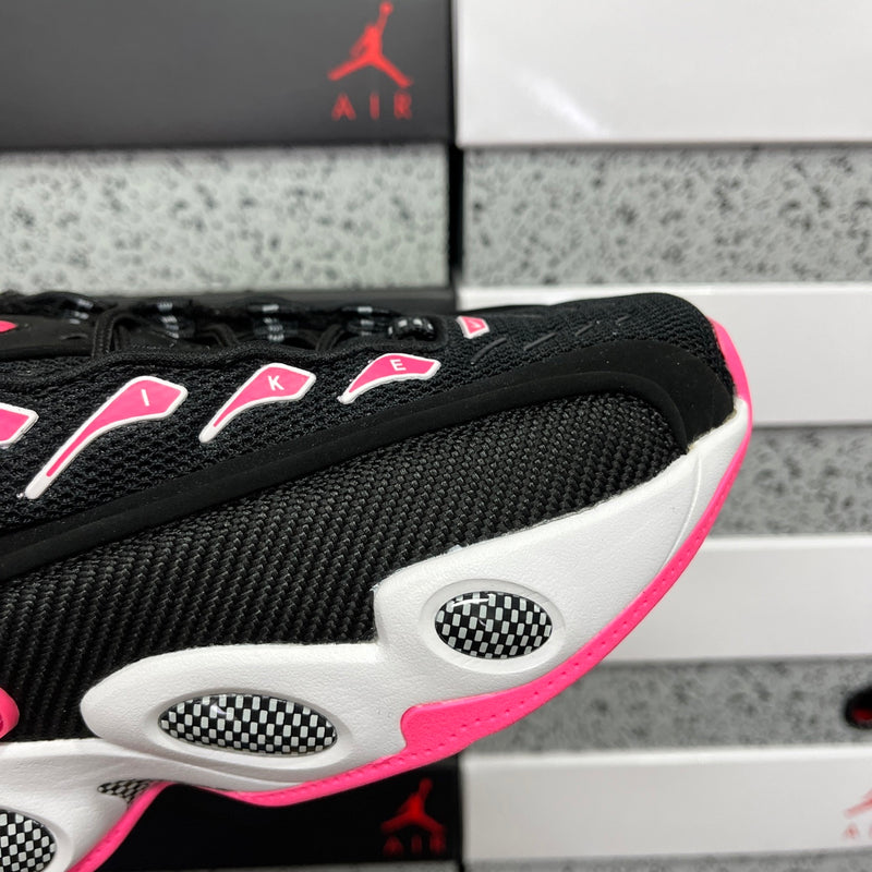 NIKE NOCTA HOT STEPS PREMIUM 1.1
