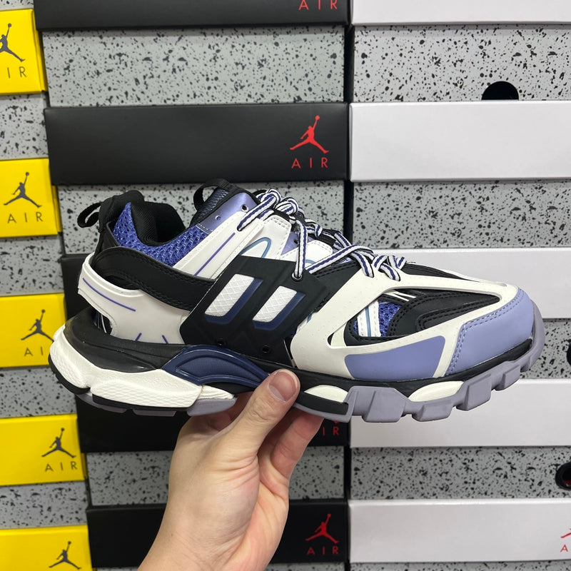 BALENCIAGA TRACK 3.0 PREMIUM 1.1