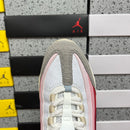 NIKE AIR MAX 95 PREMIUM 1.1