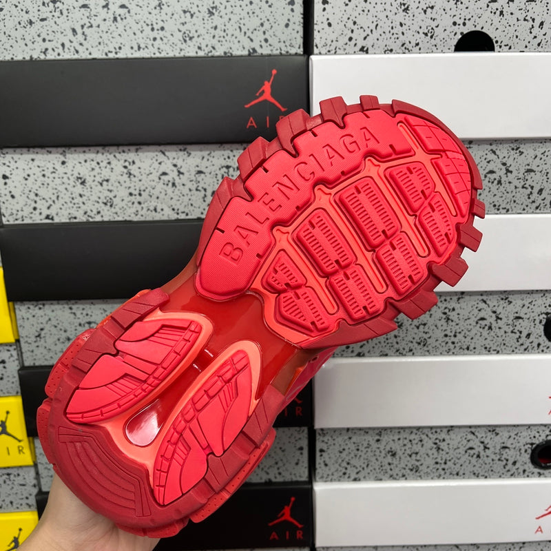BALENCIAGA TRACK 3.0 PREMIUM 1.1