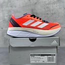 ADIDAS ADIZERO EVO PREMIUM 1.1