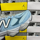 NEW BALANCE 9006 PREMIUM 1.1