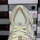 NEW BALANCE 9006 PREMIUM 1.1