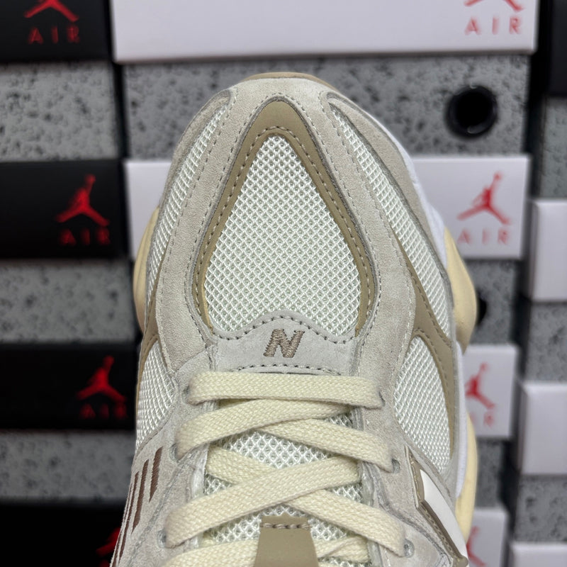NEW BALANCE 9006 PREMIUM 1.1