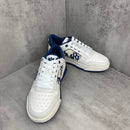 AMIRI RUNNERS SHOES PREMIUM 1.1