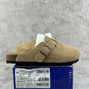 BIRKENSTOCK PREMIUM 1.1