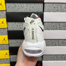 NIKE AIR MAX 95 PREMIUM 1.1