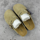 BIRKENSTOCK PREMIUM 1.1