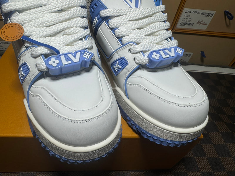 Louis Vuitton LV premium 1.1 Sneaker