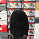 UGG SNOW BOOTS PREMIUM 1.1