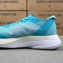 ADIDAS ADIZERO EVO PREMIUM 1.1