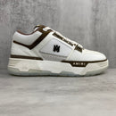 AMIRI RUNNERS SHOES PREMIUM 1.1