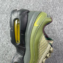 NIKE AIR MAX 95 PREMIUM 1.1