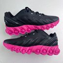 NIKE AIR MAX DN8 PREMIUM 1.1