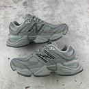 NEW BALANCE 9006 PREMIUM 1.1