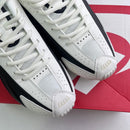 NIKE SHOX 04 MOLAS RETRO RARE EDITION PREMIUM 1.1