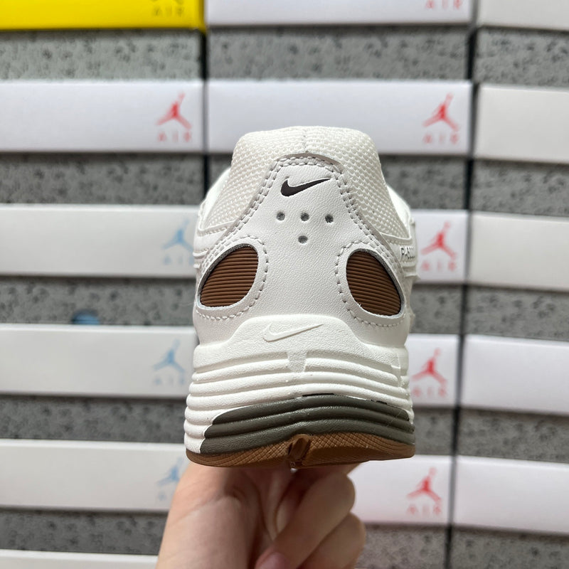 NIKE P-6000 PREMIUM 1.1