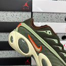 NIKE NOCTA HOT STEPS PREMIUM 1.1