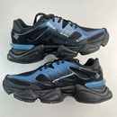 NEW BALANCE 9006 PREMIUM 1.1