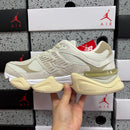 NEW BALANCE 9006 PREMIUM 1.1