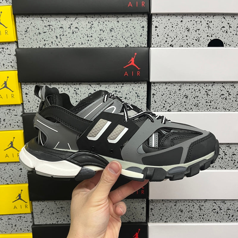 BALENCIAGA TRACK 3.0 PREMIUM 1.1