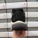 MIZUNO WAVE PROPHECY LS RUNNERS PREMIUN 1.1 SHOES