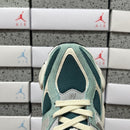 NEW BALANCE 9006 PREMIUM 1.1