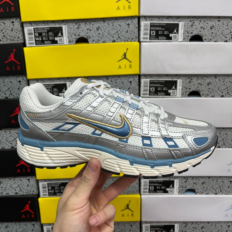 NIKE P-6000 PREMIUM 1.1