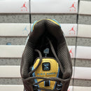 NIKE SHOX 12 MOLAS PREMIUM 1.1