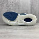 AMIRI RUNNERS SHOES PREMIUM 1.1