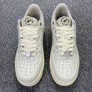 BAPE APE STARS RUNNERS PREMIUN 1.1 SHOES