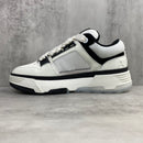 AMIRI RUNNERS SHOES PREMIUM 1.1