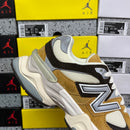 NEW BALANCE 9006 PREMIUM 1.1