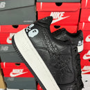 BAPE APE STARS RUNNERS PREMIUN 1.1 SHOES