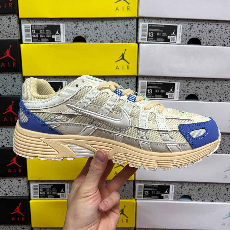 NIKE P-6000 PREMIUM 1.1