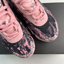 NIKE AIR MAX DN8 PREMIUM 1.1