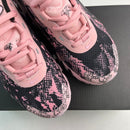 NIKE AIR MAX DN8 PREMIUM 1.1