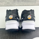 NIKE AIR MAX DN8 PREMIUM 1.1