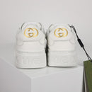 GUCCI PREMIUM SHOES 1.1 SNEAKER
