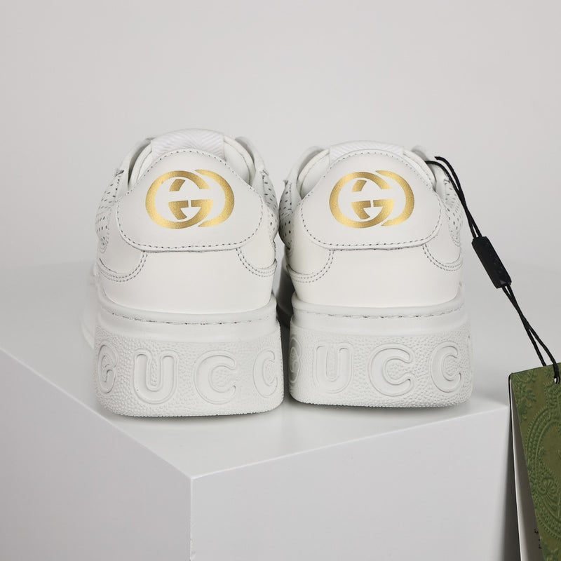 GUCCI PREMIUM SHOES 1.1 SNEAKER