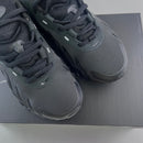 NIKE AIR MAX DN8 PREMIUM 1.1