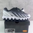 NIKE AIR MAX DN8 PREMIUM 1.1