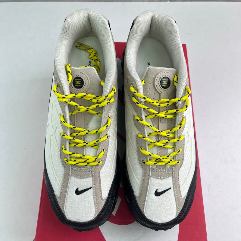 NIKE SHOX 04 MOLAS  PREMIUM 1.1