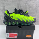 NIKE AIR MAX DN8 PREMIUM 1.1