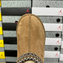 UGG SNOW BOOTS PREMIUM 1.1