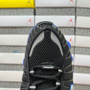 NIKE SHOX 12 MOLAS PREMIUM 1.1