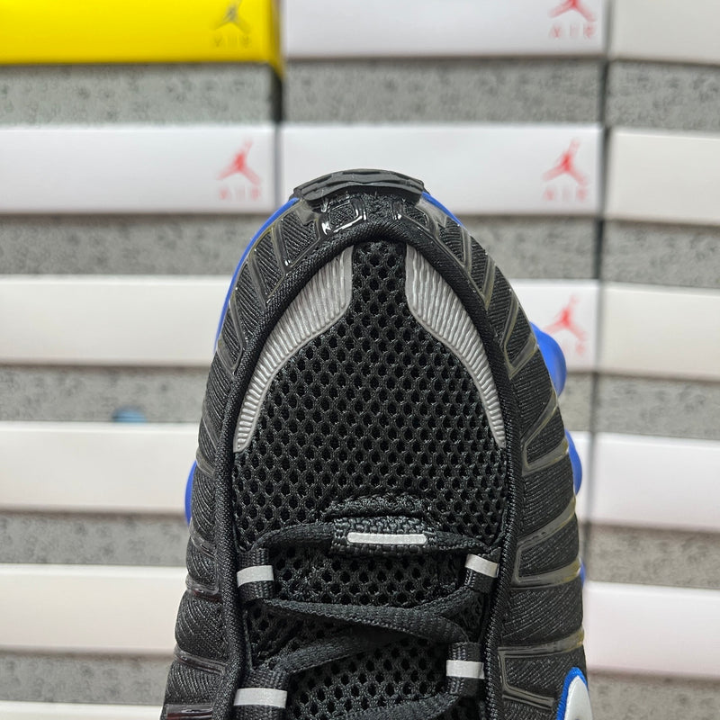 NIKE SHOX 12 MOLAS PREMIUM 1.1