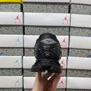 MIZUNO WAVE PROPHECY LS RUNNERS PREMIUN 1.1 SHOES