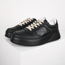 GUCCI PREMIUM SHOES 1.1 SNEAKER