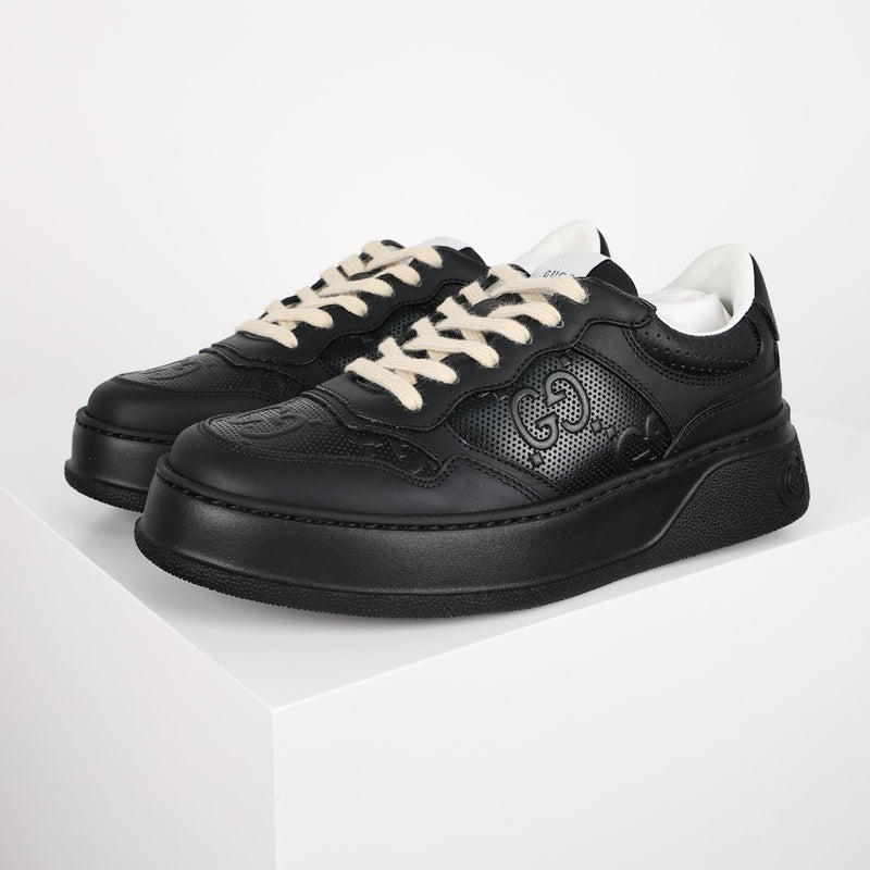 GUCCI PREMIUM SHOES 1.1 SNEAKER